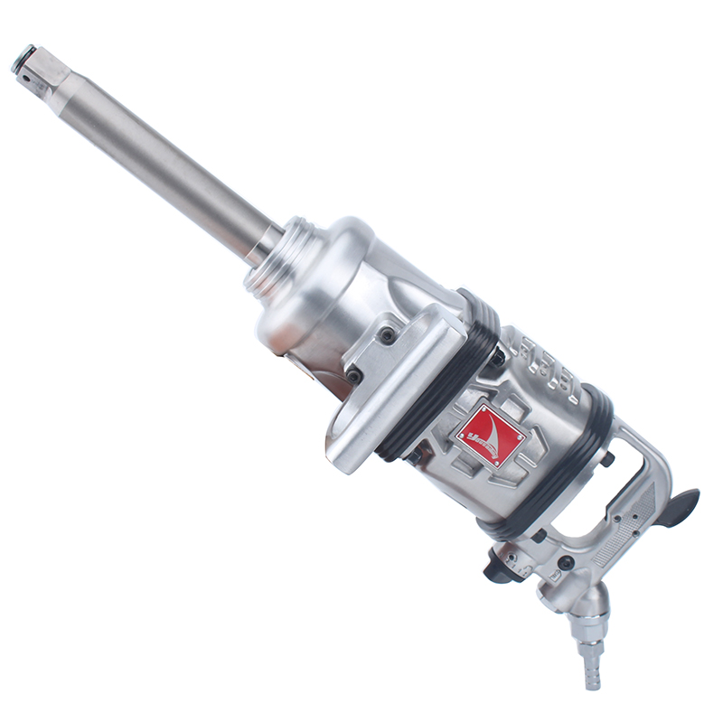 Rivet Gun Air - M6 M8 空気圧式エアリベットナットセットガンツール板金ネジ込みインサート