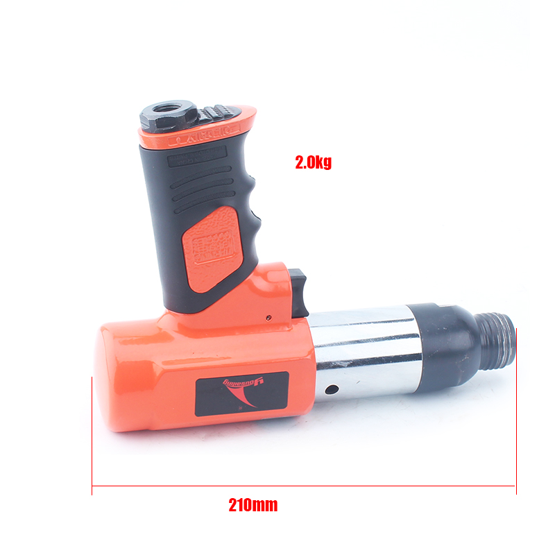 空気圧式リベットガン ブラインドリベットガン フラットナット - Rivet Gun Air のレビューと価格