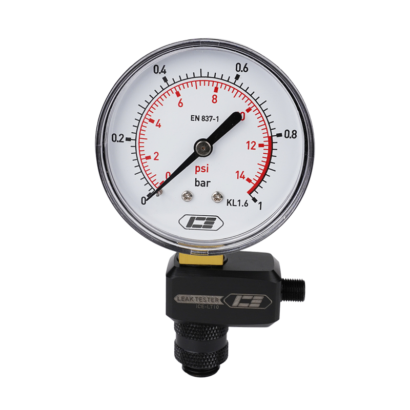 マンクーラー-液体リークテスター装置,高圧テストツール,水冷 - Radiator Pressure Tester のレビューと価格