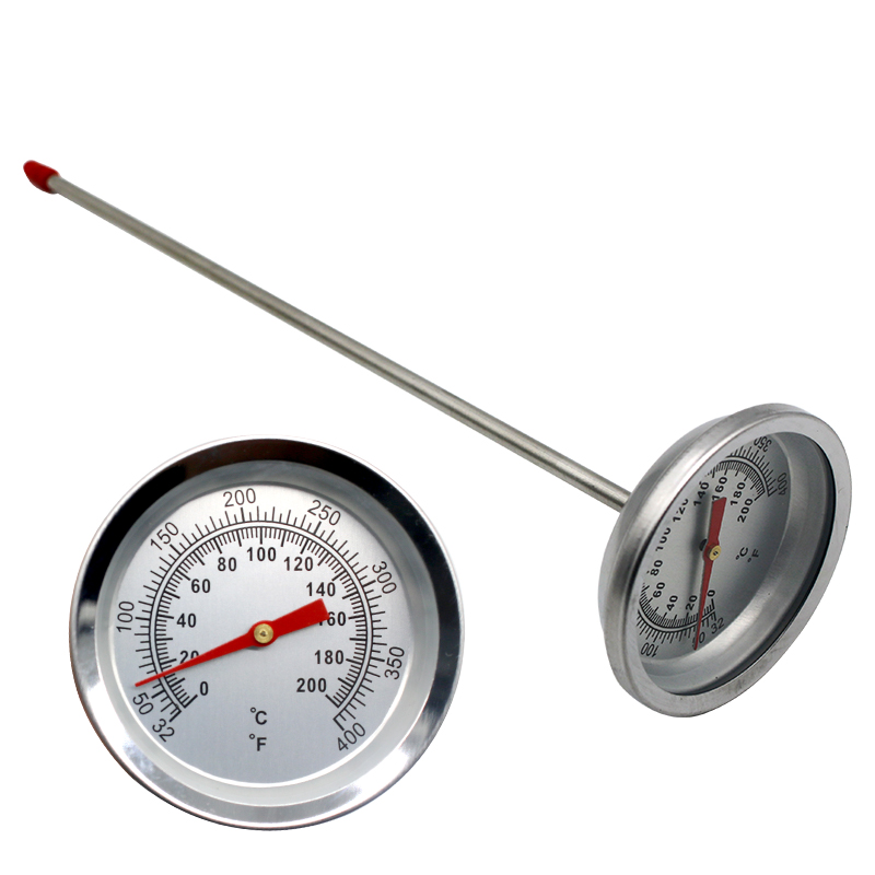 ユニバーサル 18 個ラジエーターリークディテクタ車冷却シス - Radiator Pressure Tester のレビューと価格