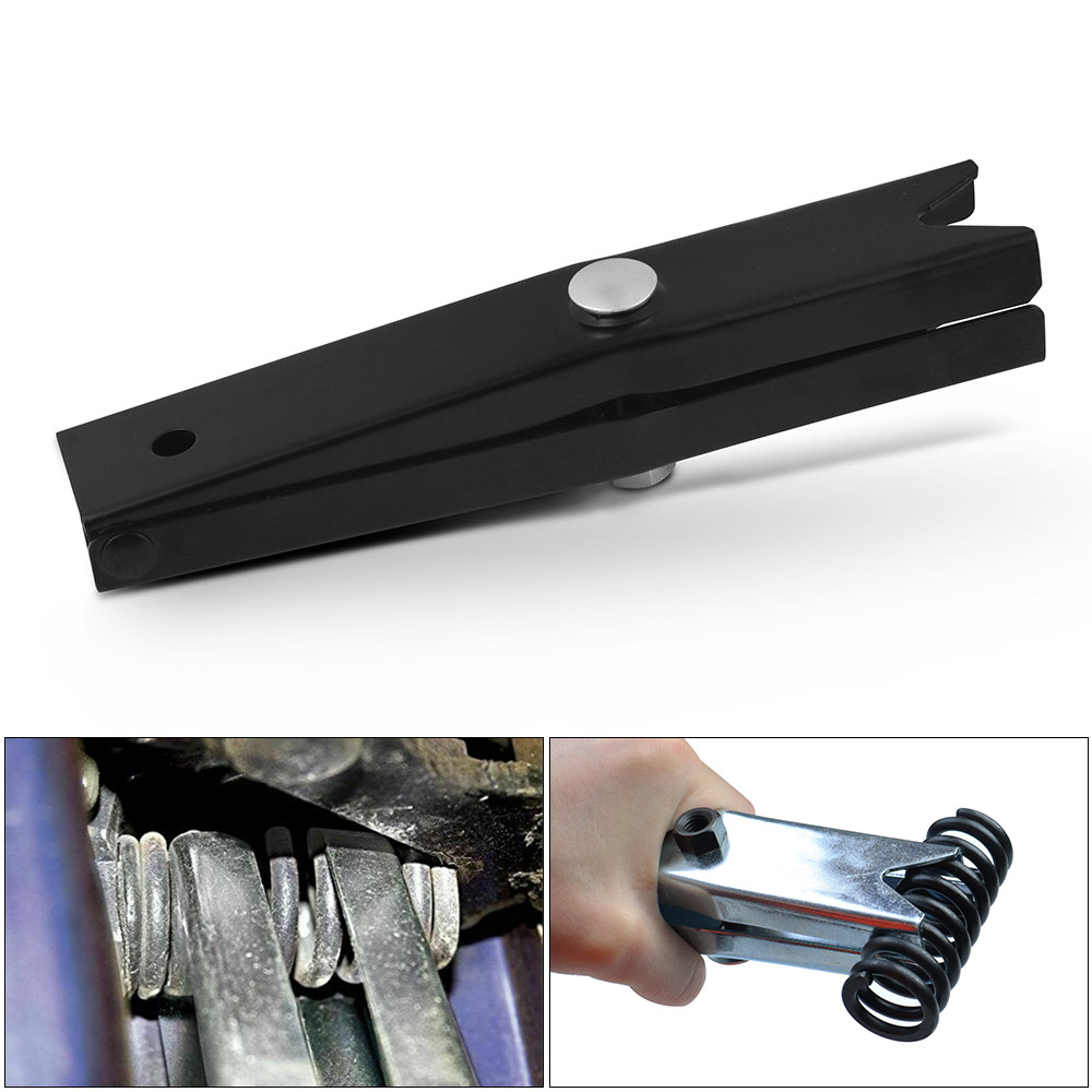 車用の信頼性の高いドアヒンジスプリングコンプレッサーツール、 - Spring Compressor Tool のレビューと価格