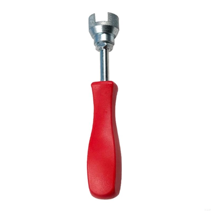 2025さまざまな車両用ドラムブレーキシステム用の新しいコン - Spring Compressor Tool のレビューと価格