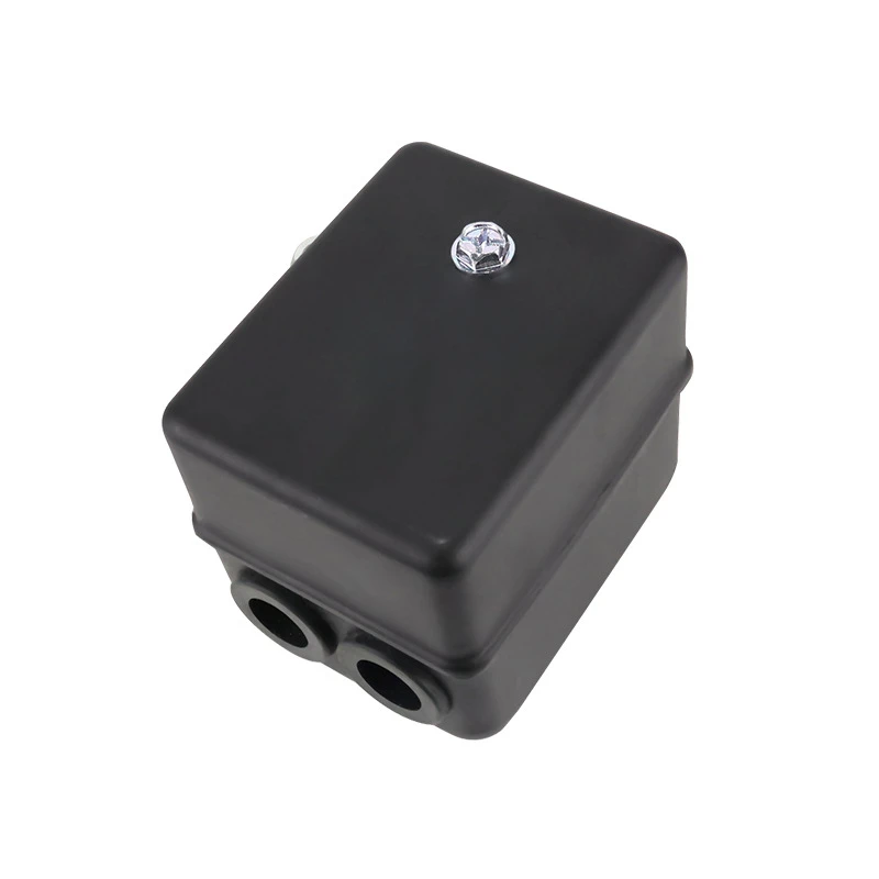 LF17エアコンプレッサー圧力スイッチ（最大250 psi、 - Air Compressor のレビューと価格