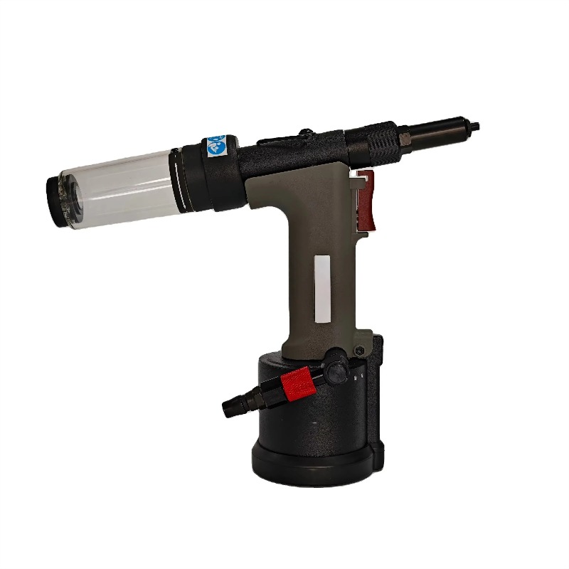 POP Avdel Equal CX106200S 自動空気 - Rivet Gun Air のレビューと価格