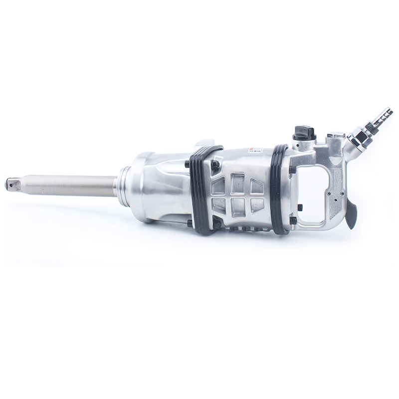 M6 M8 空気圧式エアリベットナットセットガンツール板金ネ - Rivet Gun Air のレビューと価格