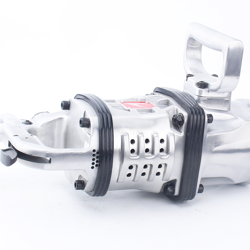 M6 M8 空気圧式エアリベットナットセットガンツール板金ネ - Rivet Gun Air のレビューと価格