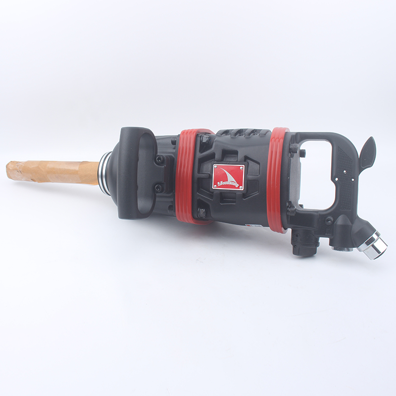 M6 M8 空気圧式エアリベットナットセットガンツール板金ネ - Rivet Gun Air のレビューと価格