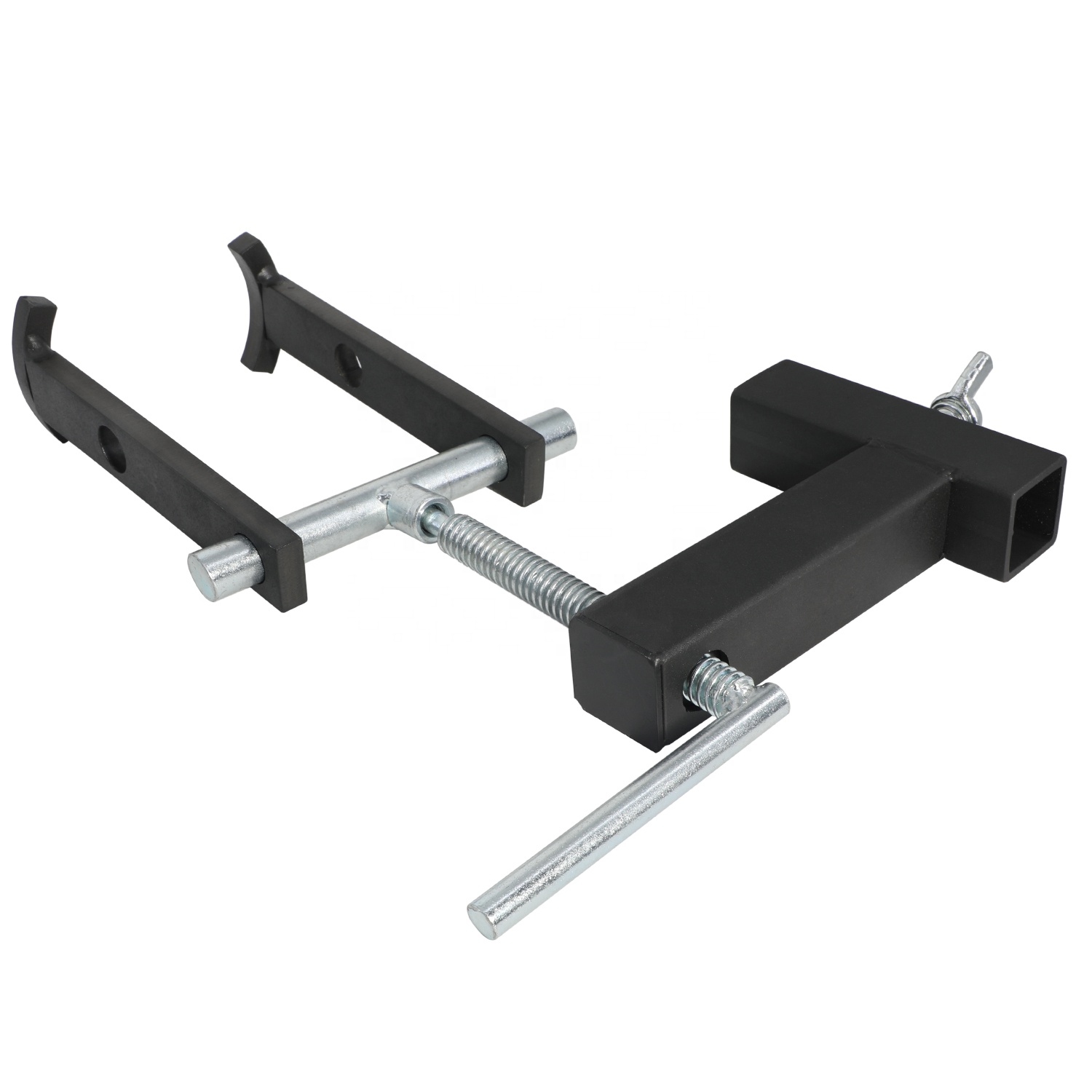 T-0158 ユニバーサルクラッチドラムスプリングコンプレッ - Spring Compressor Tool のレビューと価格
