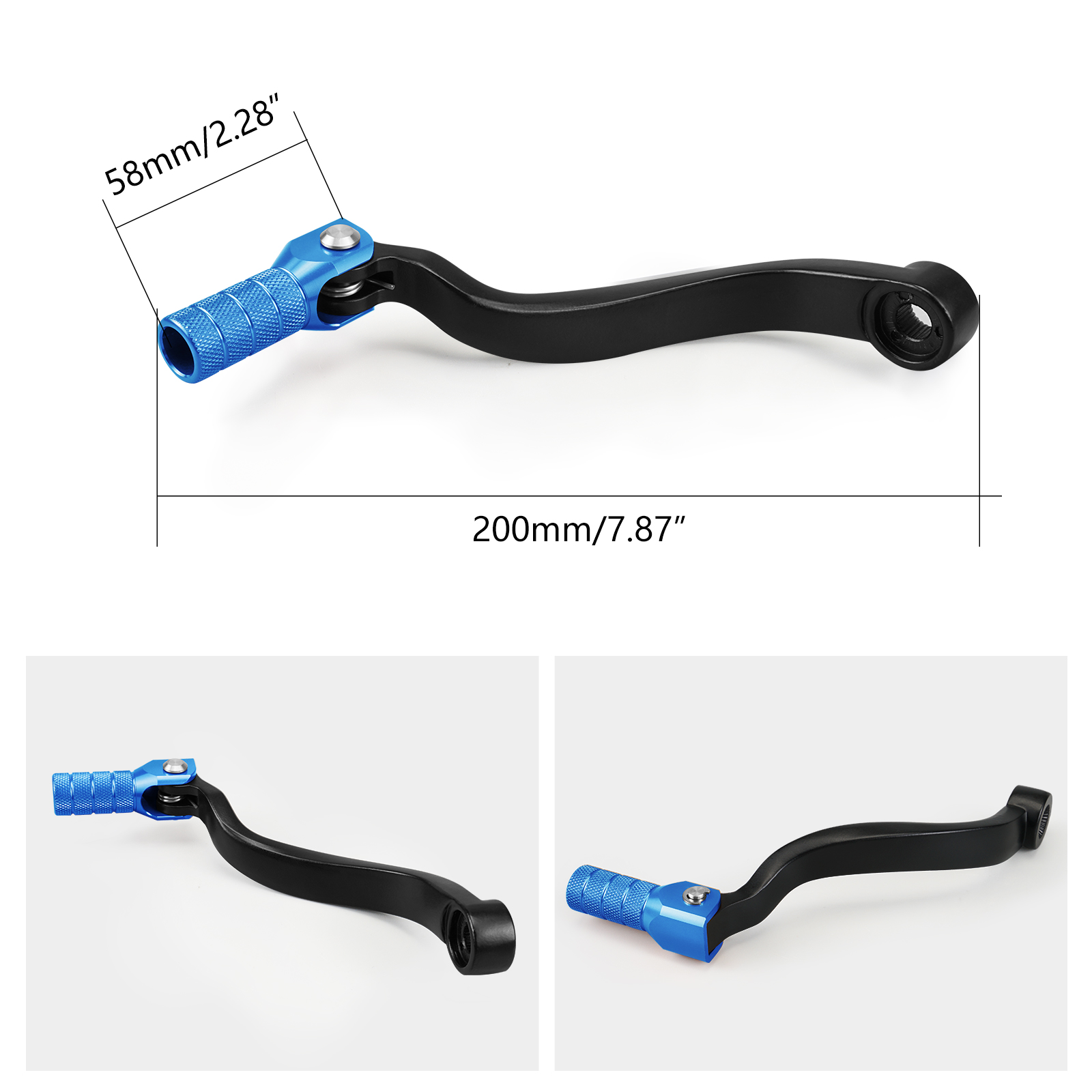 ハスクバーナ TE TC TX FE FC FX 125 2 - Exhaust Pipe Expander のレビューと価格