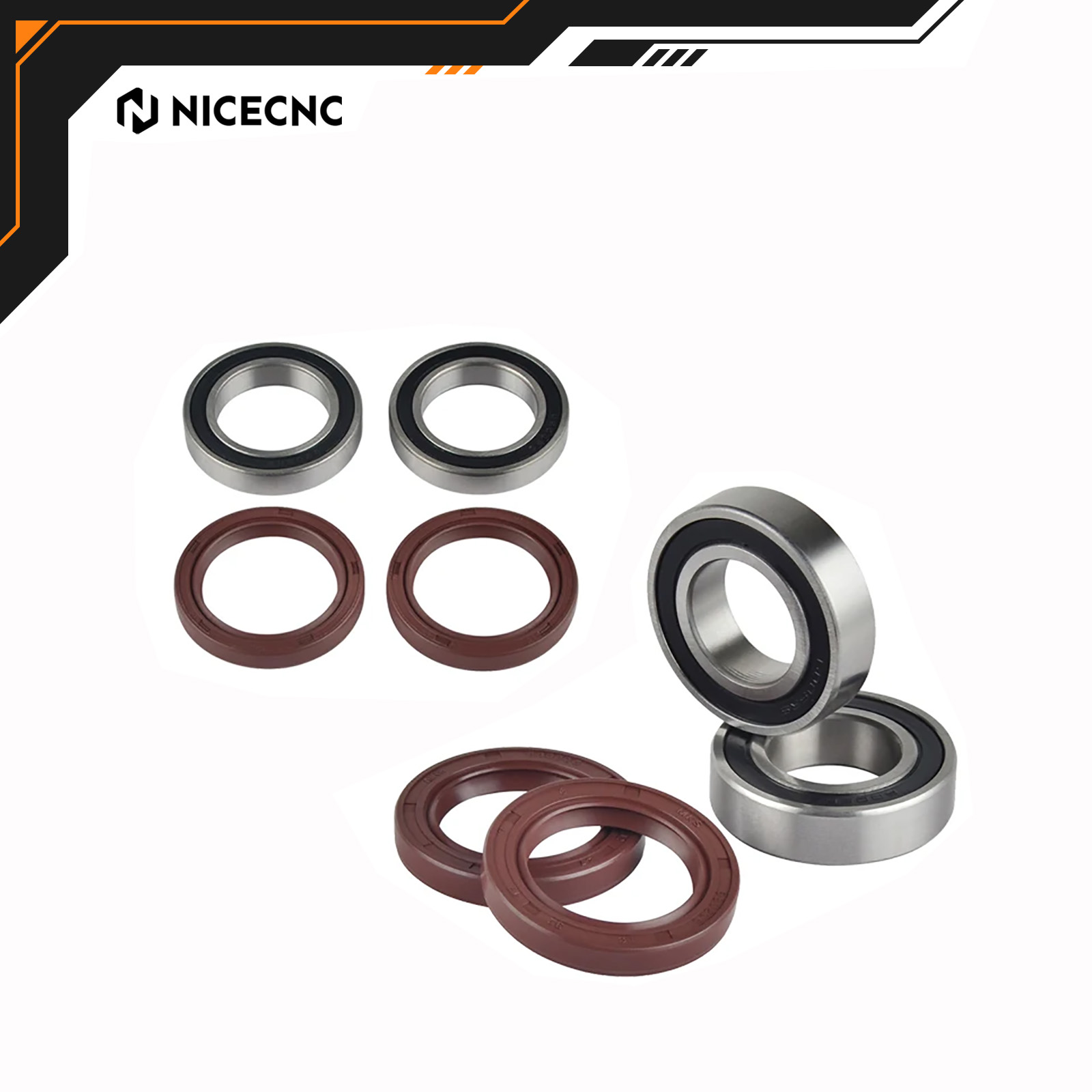 NICECNC KTM EXC 300 TPI SX 125 - Exhaust Pipe Expander のレビューと価格