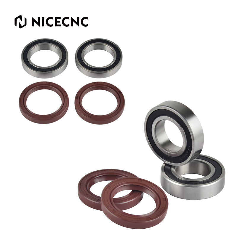 NICECNC KTM EXC 300 TPI SX 125 - Exhaust Pipe Expander のレビューと価格