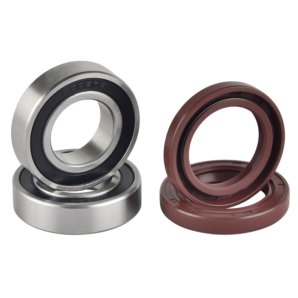 NICECNC KTM EXC 300 TPI SX 125 - Exhaust Pipe Expander のレビューと価格