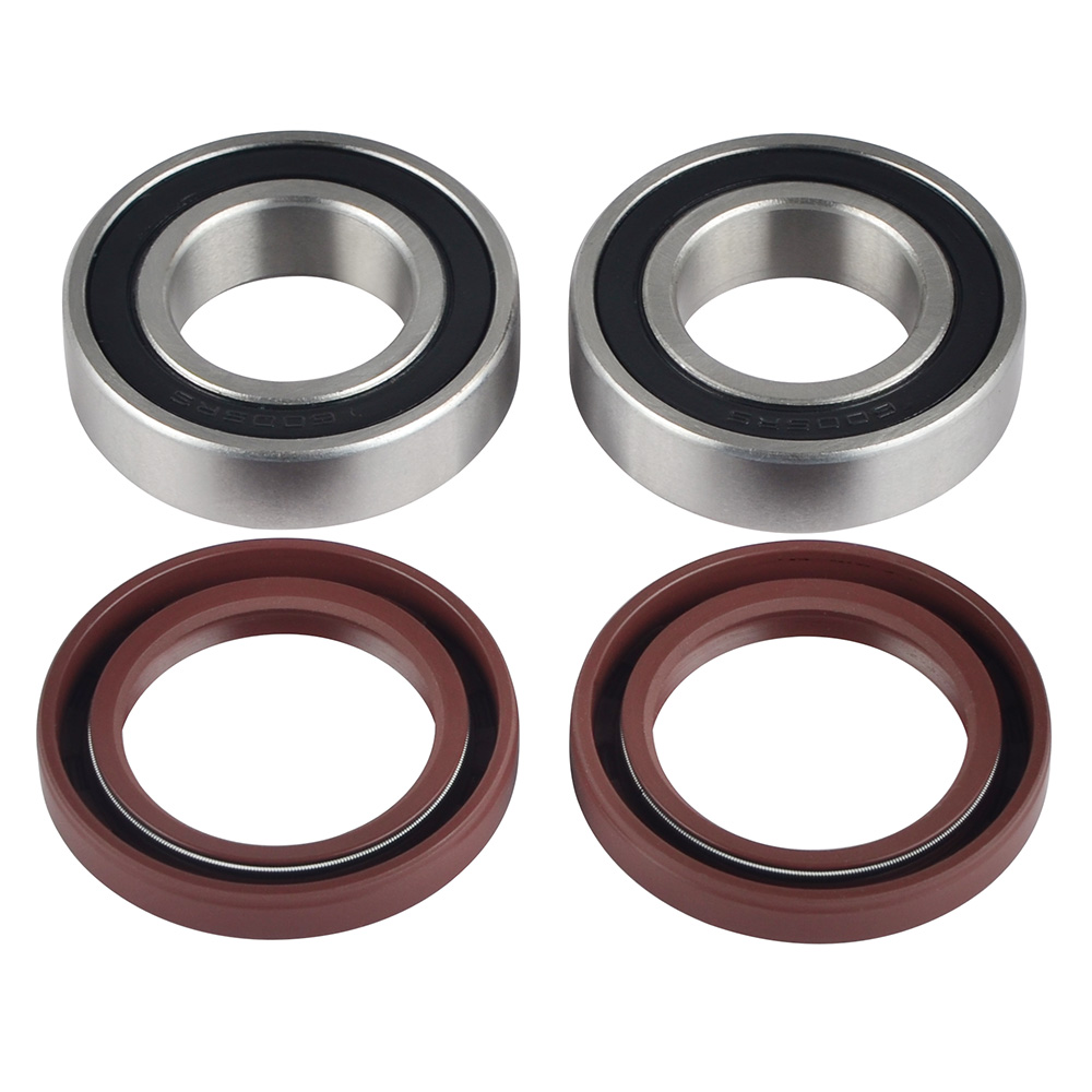 NICECNC KTM EXC 300 TPI SX 125 - Exhaust Pipe Expander のレビューと価格