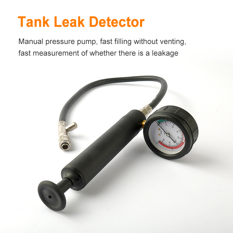 15 個ユニバーサルラジエーター圧力テスター真空タイプ冷却シ - Radiator Pressure Tester のレビューと価格