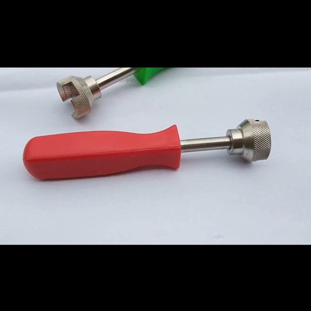 手動車ドラムブレーキスプリングコンプレッサーインストーラーと - Spring Compressor Tool のレビューと価格