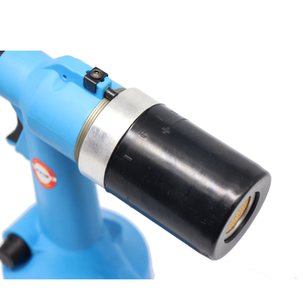 Hifeson空気圧式空気リベット銃,自動リベット,工業用油 - Rivet Gun Air のレビューと価格