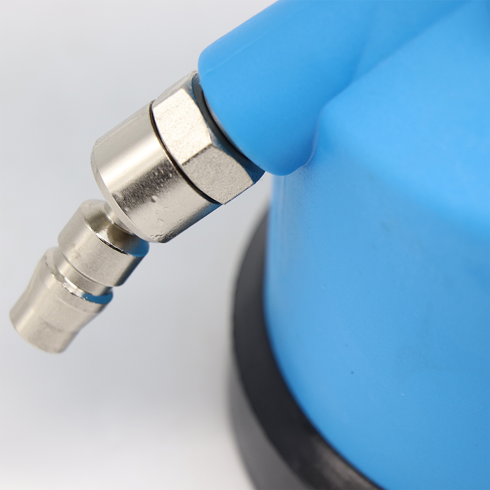 Hifeson空気圧式空気リベット銃,自動リベット,工業用油 - Rivet Gun Air のレビューと価格