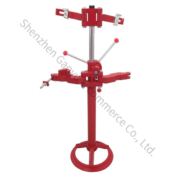 ショックアブソーバースプリングコンプレッサー、ショックアブソ - Spring Compressor Tool のレビューと価格