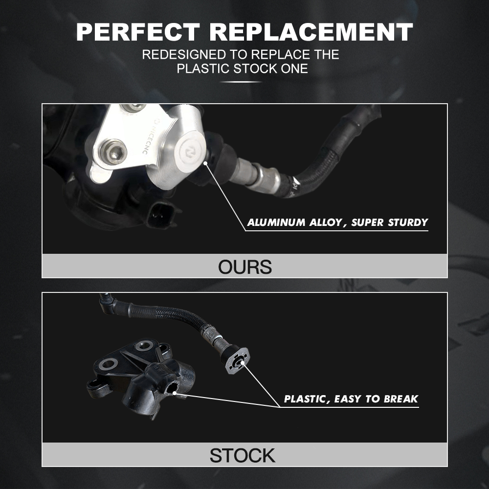 交換用 27400019 チューブ接続燃料レールインジェクタ - Exhaust Pipe Expander のレビューと価格