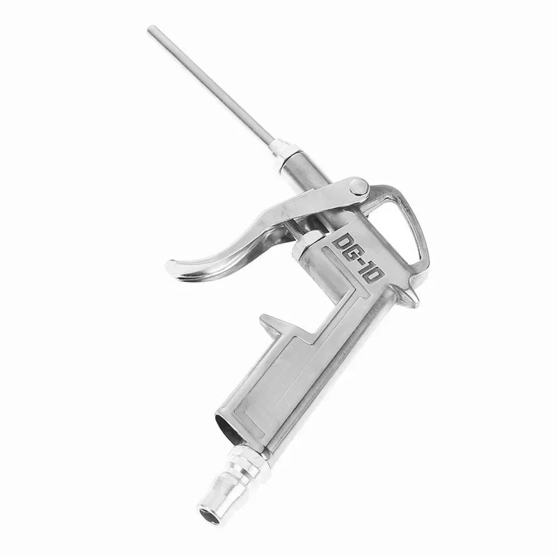 135 ミリメートルエアブローガンピストルトリガークリーナー - Spring Compressor Tool のレビューと価格