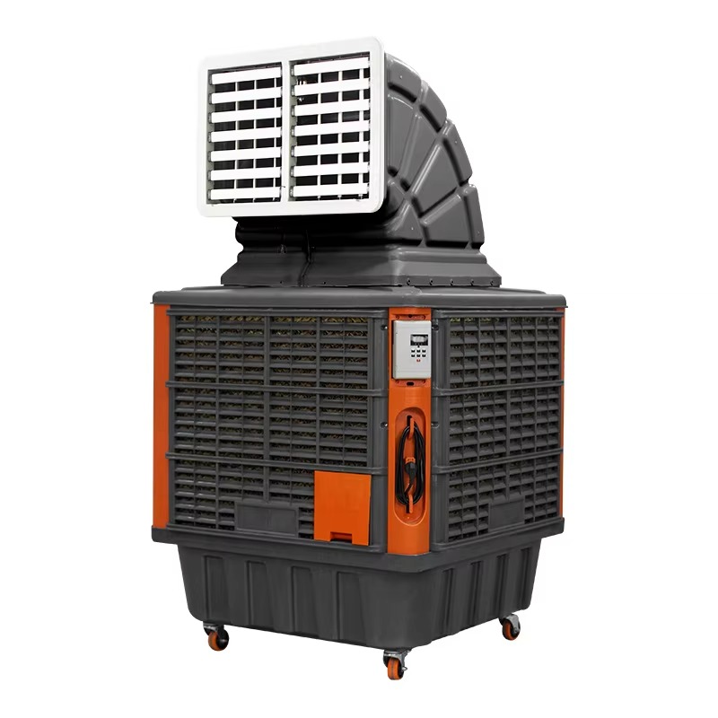 業務用エアコン機器 220V 車載エアコン コンプレッサー搭 - Air Compressor のレビューと価格