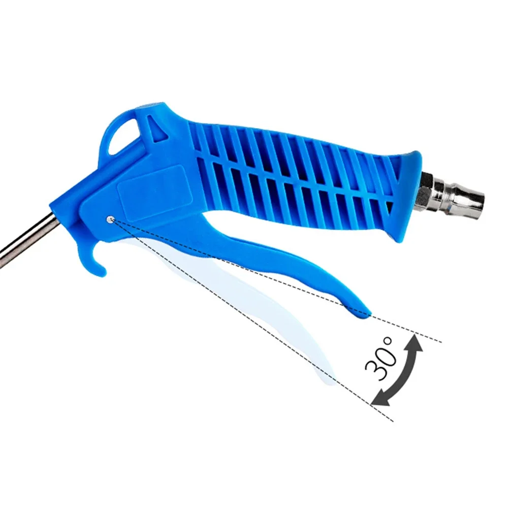 ダストガン エアブロワー クリーニング トラック ロングノズ - Spring Compressor Tool のレビューと価格