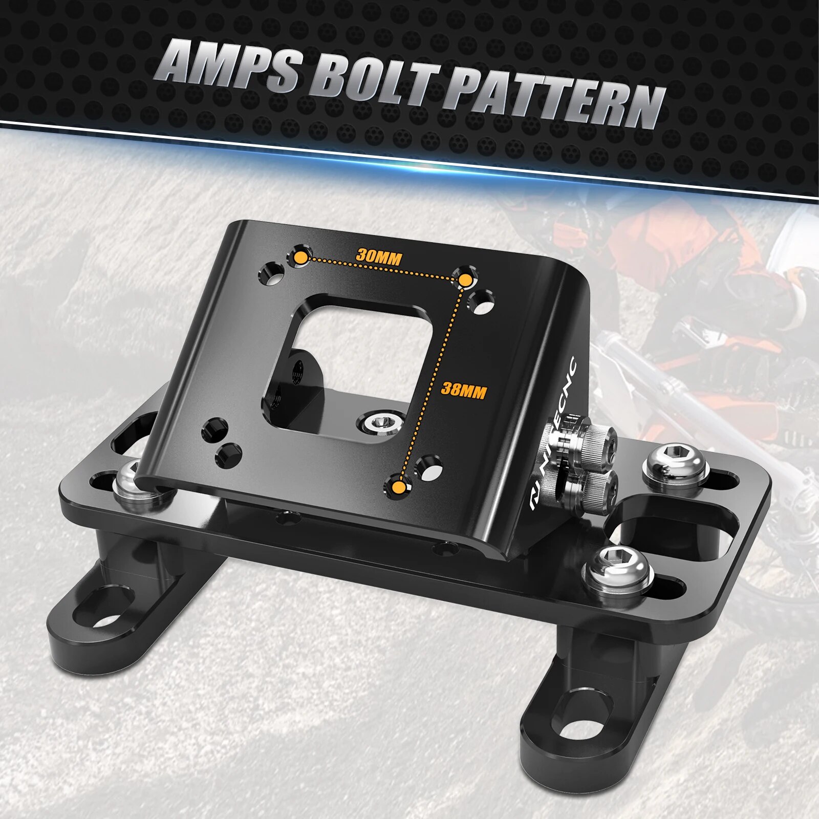 NICECNC ハスクバーナ 901 ノルデン 2022-2 - Exhaust Pipe Expander のレビューと価格