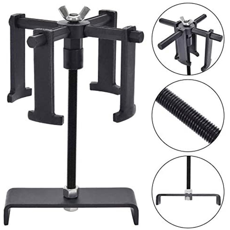オートマチックトランスミッションリアクラッチピストンリング取 - Spring Compressor Tool のレビューと価格